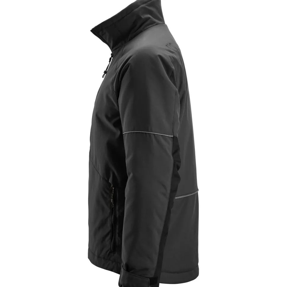 Talvitakki Snickers Workwear 1158 AllroundWork