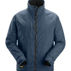 Talvitakki Snickers Workwear 1158 AllroundWork