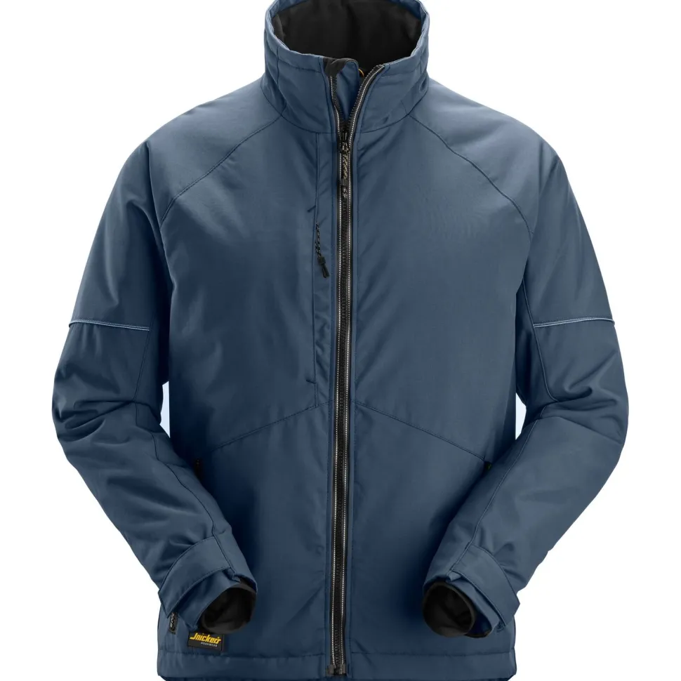 Talvitakki Snickers Workwear 1158 AllroundWork