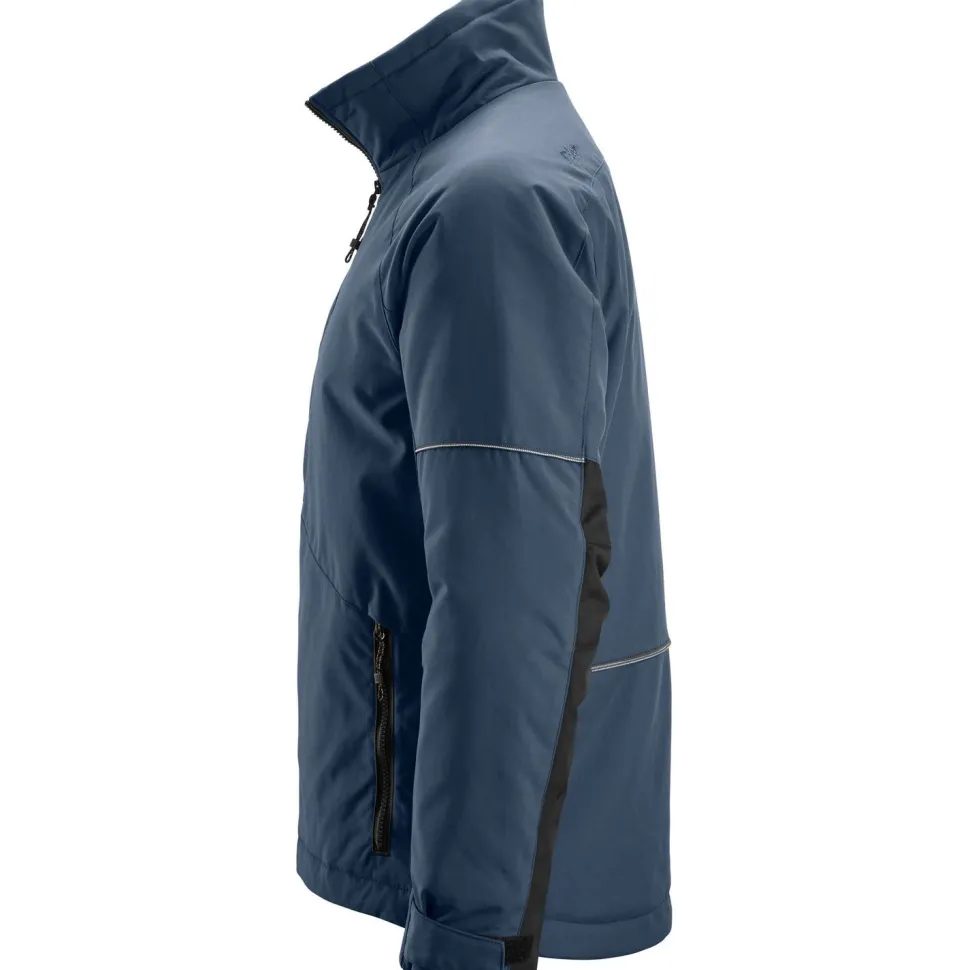 Talvitakki Snickers Workwear 1158 AllroundWork