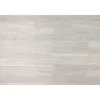 Tammiviiluparketti Baltic Wood Tamm Lightwood GOLV, 3-sauva, 8,5mm, valkomattalakattu