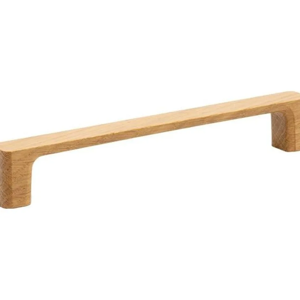 Tankovedin Beslag Design Sans, cc160mm, eri värejä