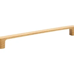 Tankovedin Beslag Design Sans, cc224mm, eri värejä