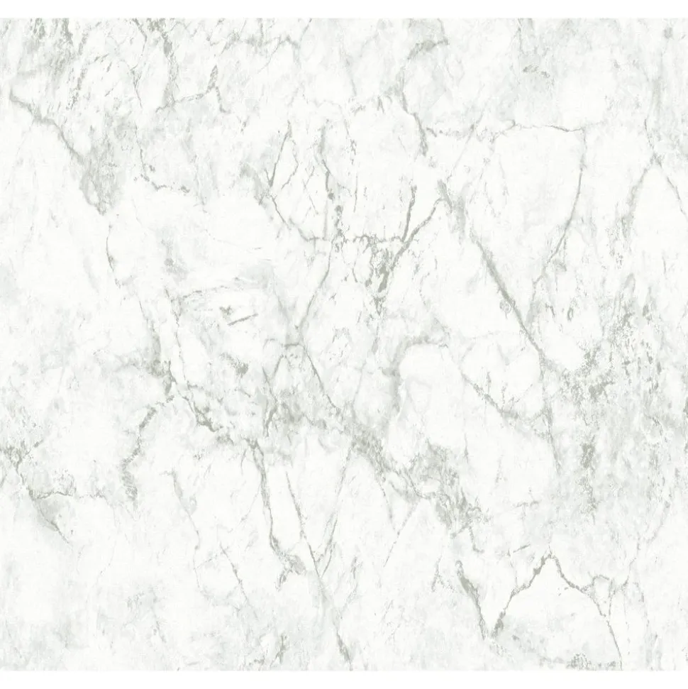 Tapetti A.S. Creation Best of Wood'n Stone II C T157X, marmori