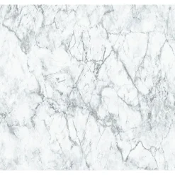 Tapetti A.S. Creation Best of Wood'n Stone II C T157X, marmori