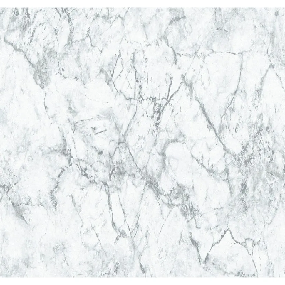 Tapetti A.S. Creation Best of Wood'n Stone II C T157X, marmori