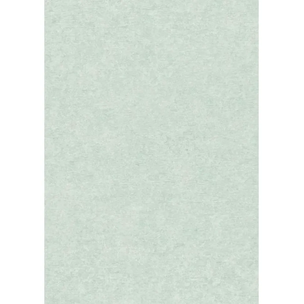 Tapetti Attitude Casper Plain, vinyylipinta, yksivärinen, eri värejä