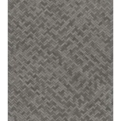 Tapetti Botanica 33309-33315, vinyylipinta, graafinen/geometrinen
