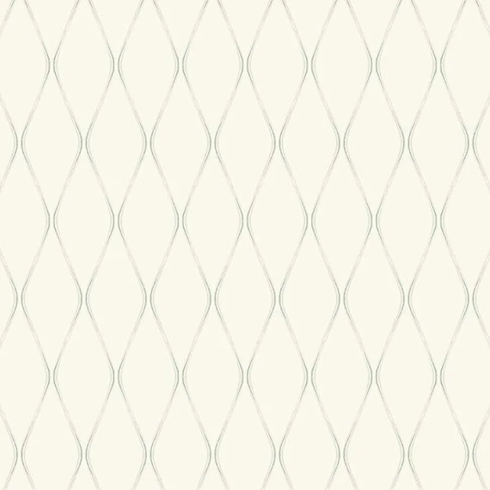 Tapetti Fiona Living@HOME 61020X, graafinen/geometrinen, moderni