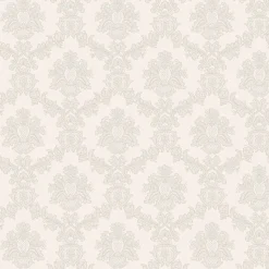 Tapetti Fiona Living@HOME 61010X, ornamentti