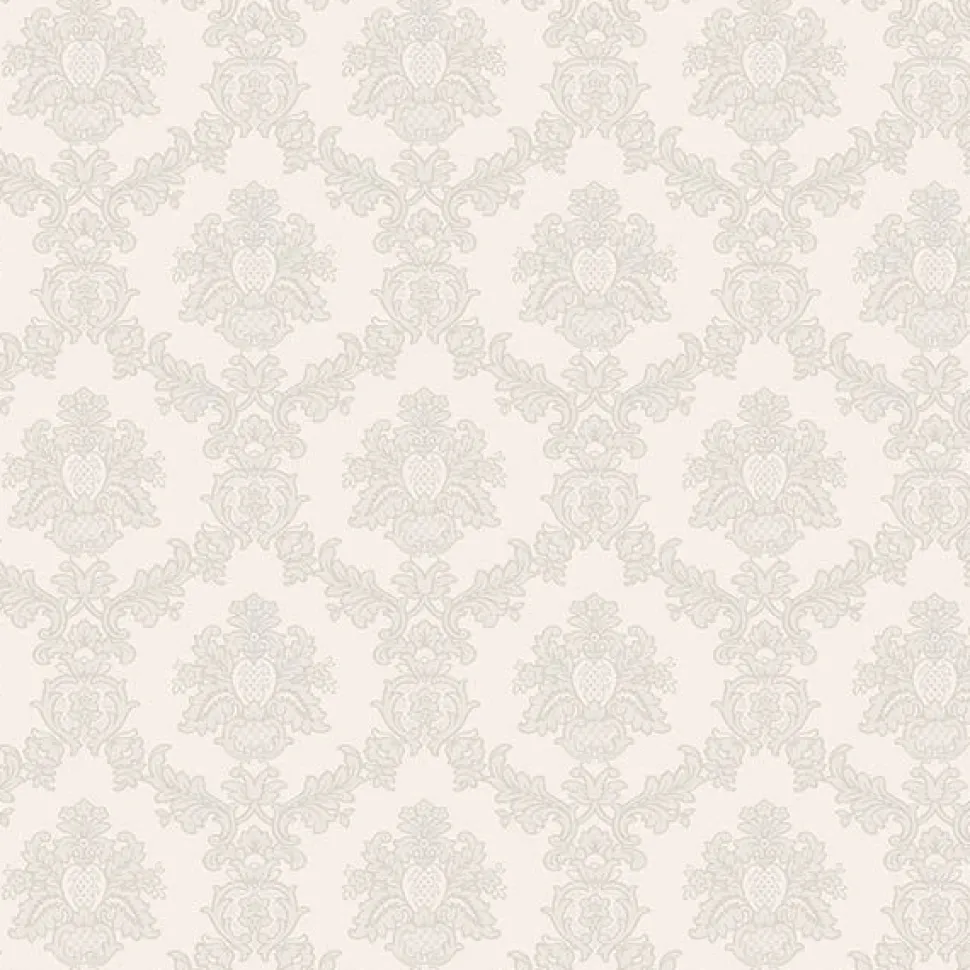 Tapetti Fiona Living@HOME 61010X, ornamentti