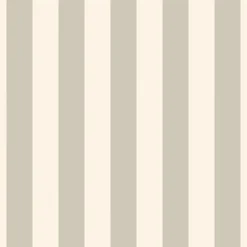 Tapetti Fiona Living@HOME 61051X, raita