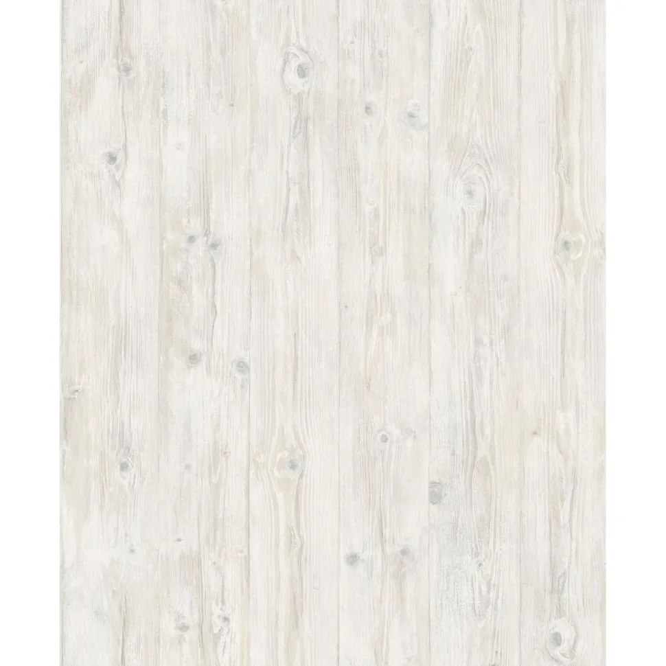 Tapetti Galerie Kitchen Elements LL29501-36207, puujäljitelmä