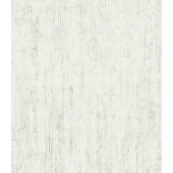 Tapetti Grandeco Textured Vibes A77801-A77804, non-woven, vinyylipinta, eri värejä