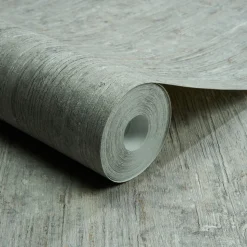 Tapetti Grandeco Textured Vibes A77801-A77804, non-woven, vinyylipinta, eri värejä