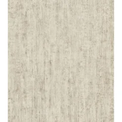 Tapetti Grandeco Textured Vibes A77801-A77804, non-woven, vinyylipinta, eri värejä