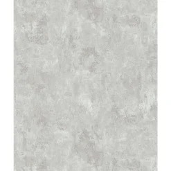 Tapetti Lutece Les Aventures 21 51137009-49, yksivärinen