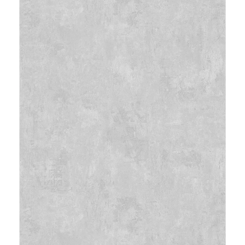 Tapetti Lutece Les Aventures 21 51137009-49, yksivärinen