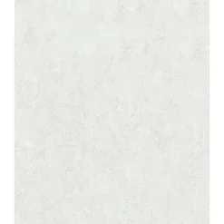 Tapetti Marburg City Romance 35126, non-woven, vinyylipinta, betoni, valkoinen