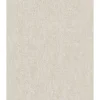 Tapetti Marburg City Romance 35138, non-woven, vinyylipinta, betoni, beige