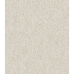 Tapetti Marburg City Romance 35138, non-woven, vinyylipinta, betoni, beige