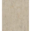 Tapetti Marburg City Romance 35124, non-woven, vinyylipinta, betoni, beige