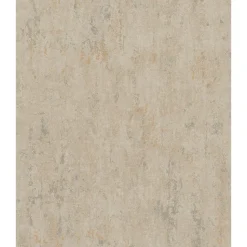 Tapetti Marburg City Romance 35124, non-woven, vinyylipinta, betoni, beige