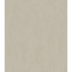 Tapetti Marburg City Romance 35133, non-woven, vinyylipinta, yksivärinen, beige