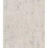 Tapetti Marburg City Romance 35125, non-woven, vinyylipinta, betoni, harmaa