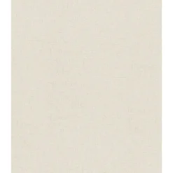 Tapetti Marburg City Romance 35107, non-woven, vinyylipinta, yksivärinen, beige