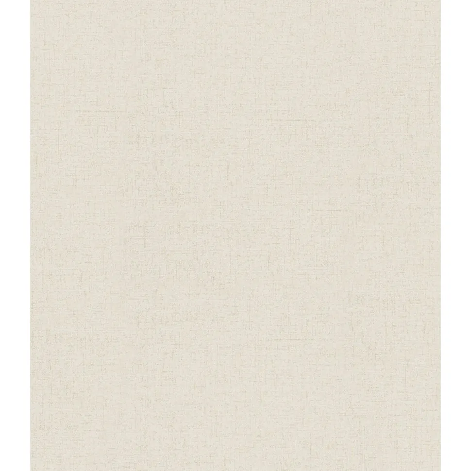 Tapetti Marburg City Romance 35107, non-woven, vinyylipinta, yksivärinen, beige