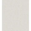 Tapetti Marburg City Romance 35140, non-woven, vinyylipinta, yksivärinen, beige
