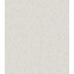 Tapetti Marburg City Romance 35140, non-woven, vinyylipinta, yksivärinen, beige