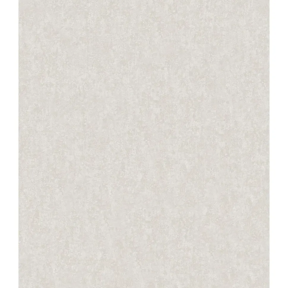 Tapetti Marburg City Romance 35140, non-woven, vinyylipinta, yksivärinen, beige