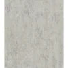 Tapetti Marburg City Romance 35123, non-woven, vinyylipinta, betoni, harmaa