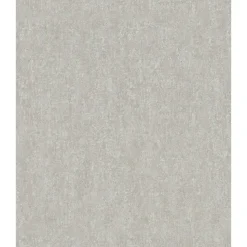 Tapetti Marburg City Romance 35134, non-woven, vinyylipinta, betoni, harmaa