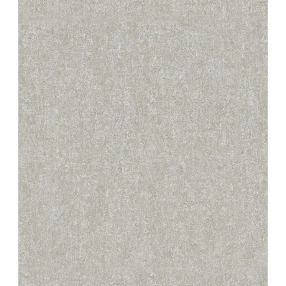 Tapetti Marburg City Romance 35134, non-woven, vinyylipinta, betoni, harmaa