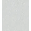 Tapetti Marburg City Romance 35137, non-woven, vinyylipinta, yksivärinen, harmaa