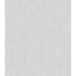 Tapetti Marburg City Romance 35137, non-woven, vinyylipinta, yksivärinen, harmaa