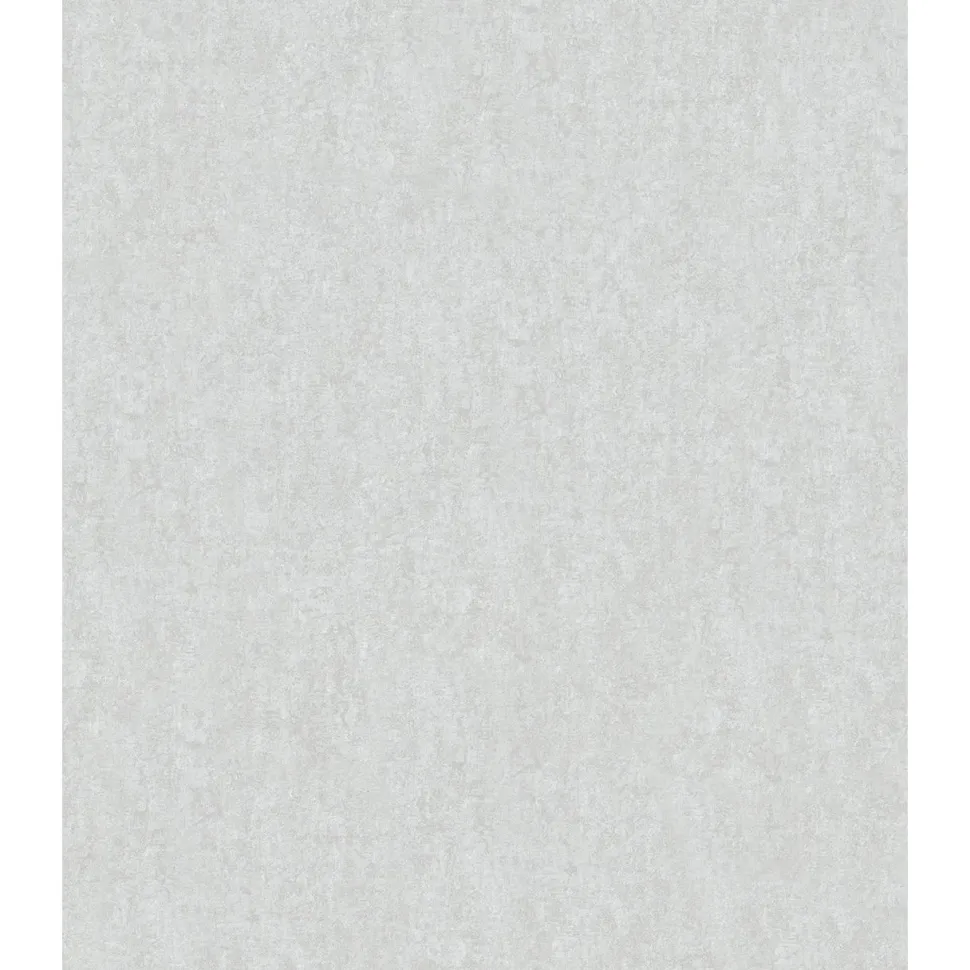 Tapetti Marburg City Romance 35137, non-woven, vinyylipinta, yksivärinen, harmaa