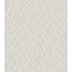 Tapetti Marburg Kylie, vinyylipinta, kiiltävä, viivat, graafinen/geometrinen, moderni