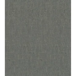 Tapetti Marburg Kyoto, vinyylipinta, himmeänhohtoinen, yksivärinen