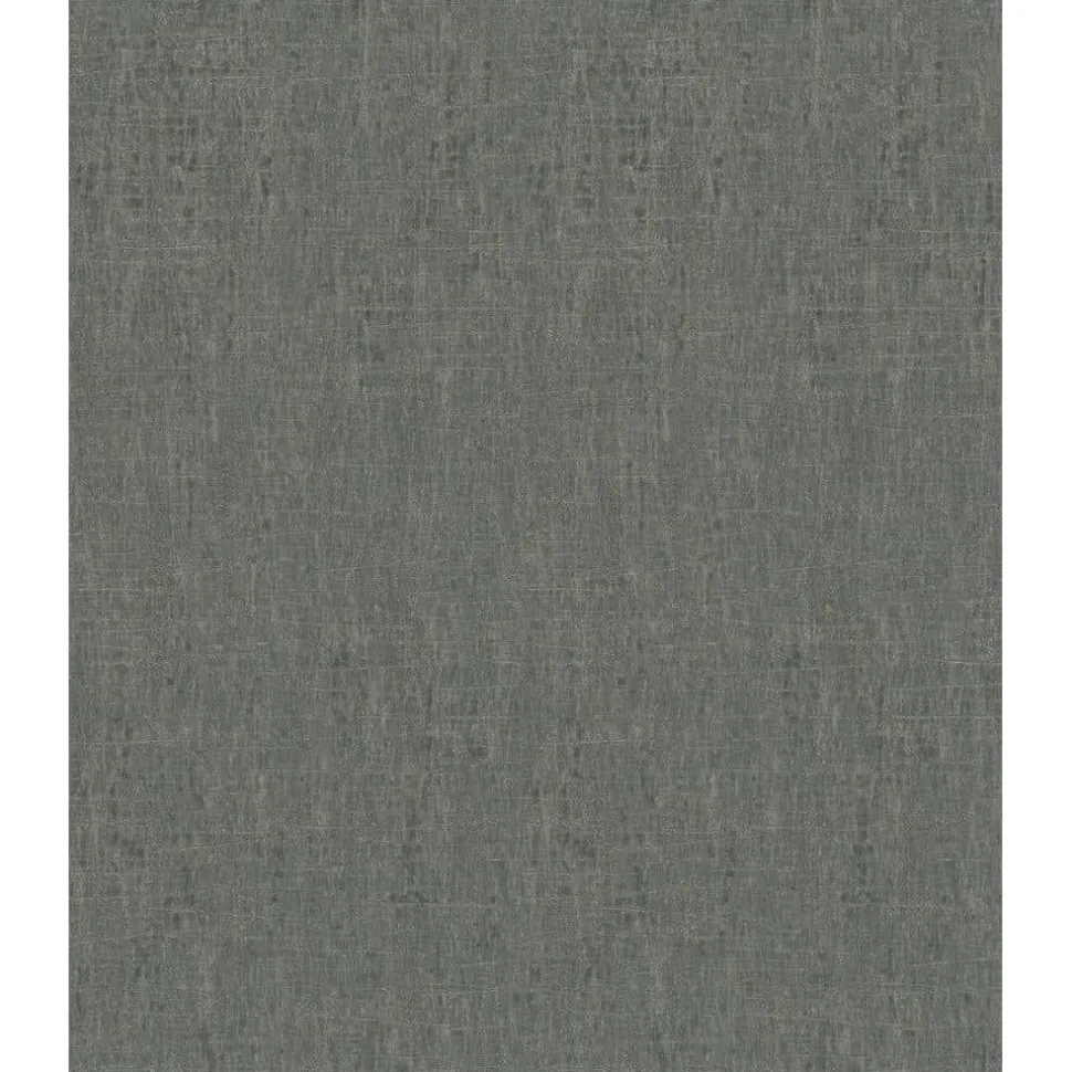 Tapetti Marburg Kyoto, vinyylipinta, himmeänhohtoinen, yksivärinen