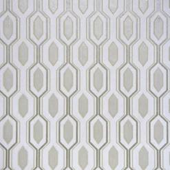 Tapetti Mimou WP1011-13, retro