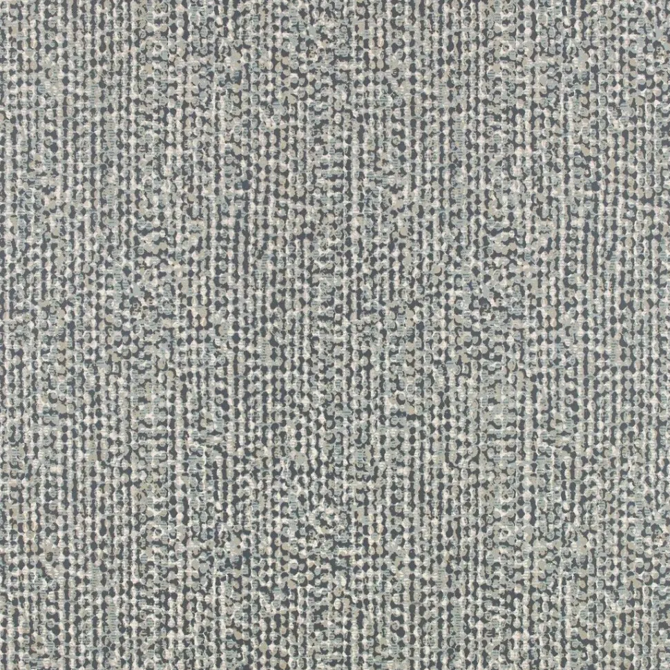 Tapetti Romo Ezri W432, 0.68x10.05m, pilkullinen, moderni, eri värejä