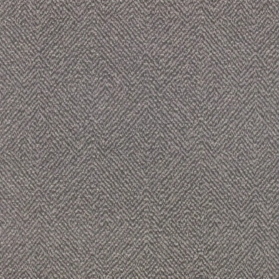 Tapetti Romo Kali W435, 0.68x10.05m, graafinen/geometrinen, eri värejä