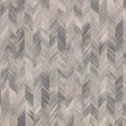 Tapetti Romo Picota W439, 0.68x10.05m, graafinen/geometrinen, eri värejä