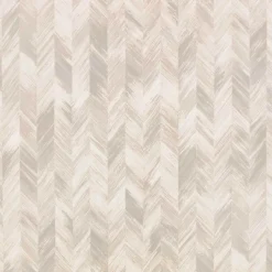 Tapetti Romo Picota W439, 0.68x10.05m, graafinen/geometrinen, eri värejä