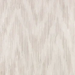 Tapetti Romo Sakari W433, 0.68x10.05m, raita, eri värejä