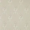 Tapetti Sandudd Isoäidin aikaan 4833-8, ornamentti, beige/vaaleanruskea, non-woven
